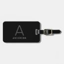 Suche nach gray accessoires Monogramm