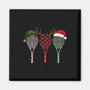 Suche nach tennis magnete Winter