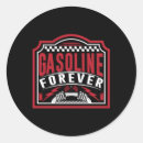 Suche nach gase aufkleber Benzin