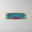 Suche nach parfüm leinwandbilder Laterne