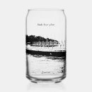 Suche nach dose tassen Bierglas