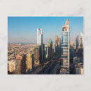 Suche nach zayed postkarten Architektur