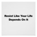 Suche nach erwärmung poster Trumpf