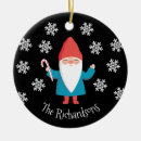 Suche nach troll ornamente Niedlich