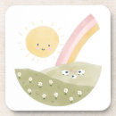 Suche nach lamm untersetzer Baby