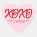 Suche nach niedliche herzen aufkleber Valentinstag
