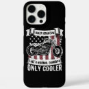 Suche nach motorrad iphone hüllen Fahrt