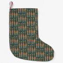 Suche nach weihnachtsgiraffe Festlich