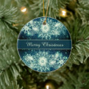 Suche nach eiskristalle ornamente Urlaub