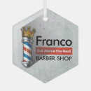 Suche nach friseursalon ornamente Haarstylistin