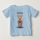 Suche nach lustige ratte tshirts Cartoon