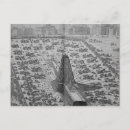 Suche nach obelisk postkarten Denkmal