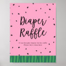 Suche nach lustige melonen poster Sommer