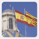 Suche nach spanien aufkleber Katalonien
