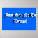 Suche nach anti droge poster Drogen