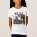 Suche nach lustiger kobold tshirts Für kinder