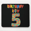 Suche nach birthday mousepads Alt