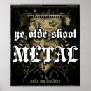 Suche nach alternativen poster Leben