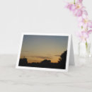 Suche nach gebirgs karten Silhouette