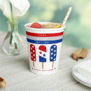 Suche nach eis pop Babyparty