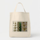 Suche nach kulinarische taschen Nahrung