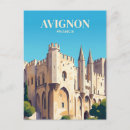Suche nach päpstlich poster Avignon