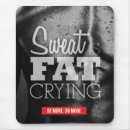 Suche nach der schweißer mousepads Trainer