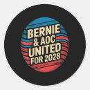 Suche nach bernie aufkleber Rotz