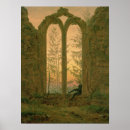 Suche nach caspar david friedrich poster 19th