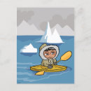 Suche nach inuit postkarten Arktisch