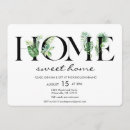 Suche nach alphabet einladungen Party