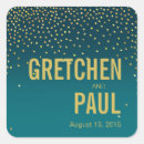 Suche nach diamant aufkleber Couple