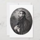 Suche nach missionar karten Kirche
