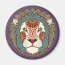 Suche nach astrologisches zeichen magnete Sternzeichen