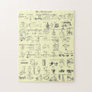 Suche nach maschinenbau techniker geschenke Mechanik