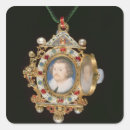 Suche nach sir aufkleber Porträts
