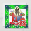 Suche nach philippinisch karten Weihnachten