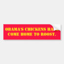 Suche nach obamas Satire