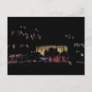 Suche nach mormon karten Temple