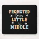 Suche nach für kleinkinder mousepads Festival