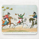 Suche nach karikatur mousepads 19