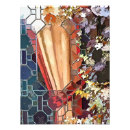 Suche nach alte architektur poster Fenster