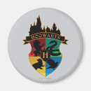 Suche nach abzeichen magnete Harry potter
