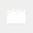 Suche nach kreativen post it Stilvoll