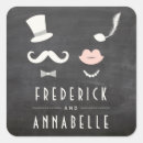 Suche nach lipp aufkleber Couple