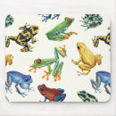 Suche nach natürliche mousepads Tier
