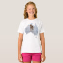 Suche nach dingo tshirts Wild