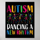 Suche nach rhythmus poster Tanzen