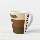 Suche nach für kaffeeliebhaber tassen Kaffeemaschine