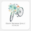 Suche nach körperpflege produkte Blumenreich